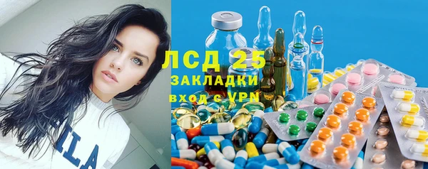 mdpv Заводоуковск