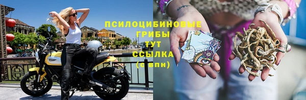 прущая мука Заволжье