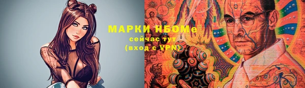 mdpv Заводоуковск